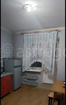 1-комн. квартира, 45 м2, 2/11 эт. Белгород - изображение 2