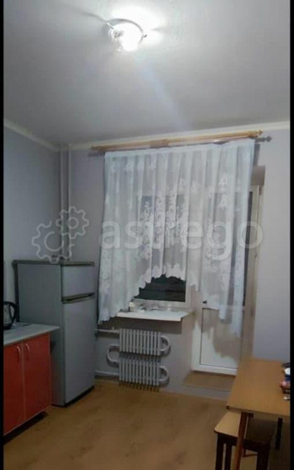 1-комн. квартира, 45 м2, 2/11 эт. Белгород - изображение 2