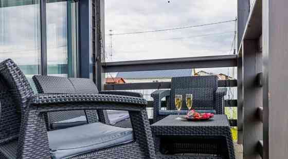 Дом, 100 м2 Солнечногорск