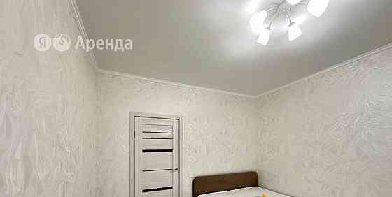 2-комн. квартира, 57 м2, 10/17 эт. Котельники