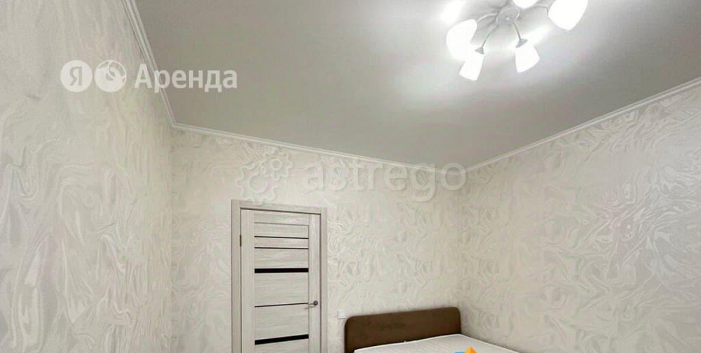 2-комн. квартира, 57 м2, 10/17 эт. Котельники - изображение 3