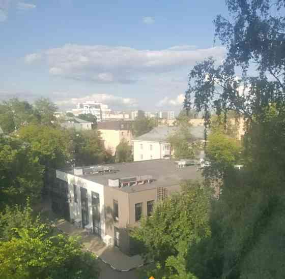 3-комн. квартира, 68 м2, 6/12 эт. Люберцы