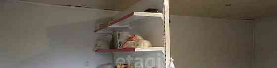 Свободного назначения, 31.3 м2 Волоконовка