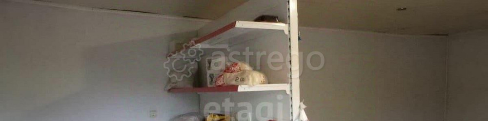 Свободного назначения, 31.3 м2 Волоконовка - изображение 2