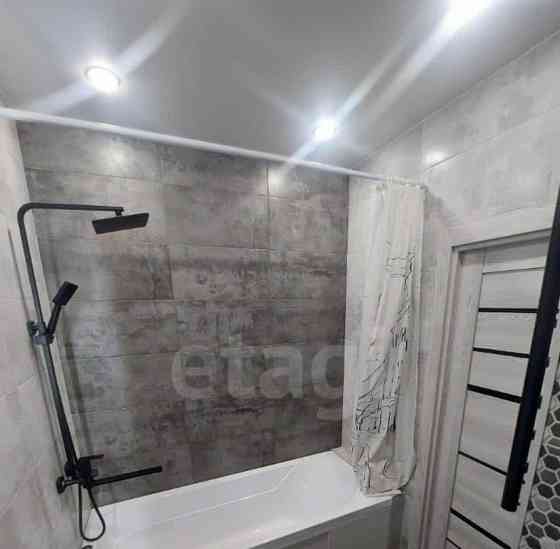 Студия, 29 м2, 2/7 эт. Звенигород