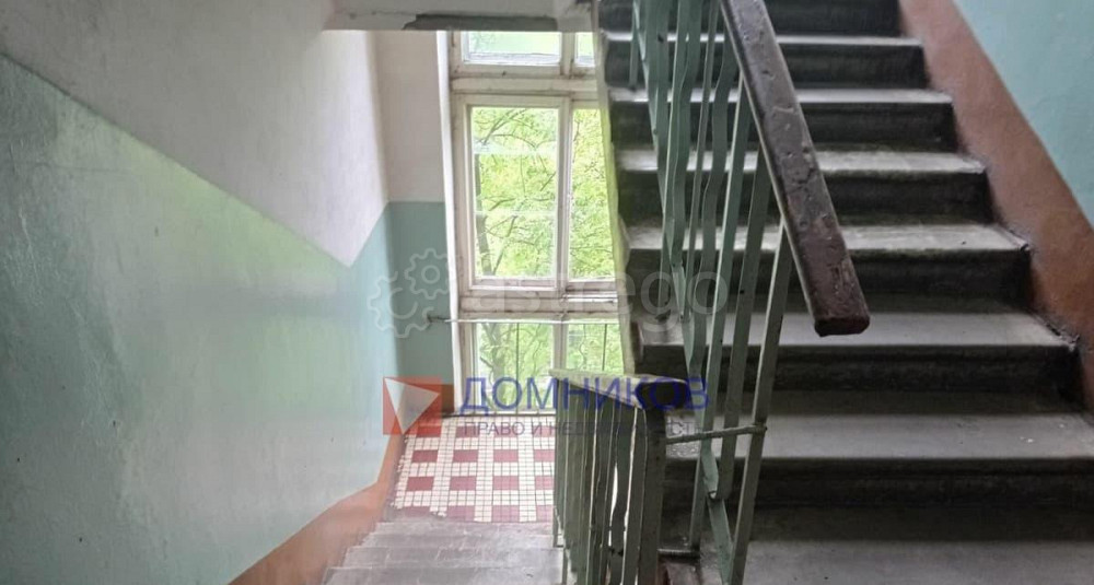 Комната, 13.1 м2, 4/5 эт. Ступино - изображение 7