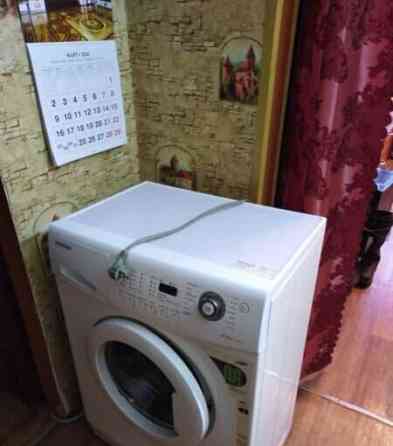 2-комн. квартира, 37 м2, 3/5 эт. Губкин