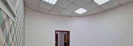 Свободного назначения, 14 м2 Железногорск