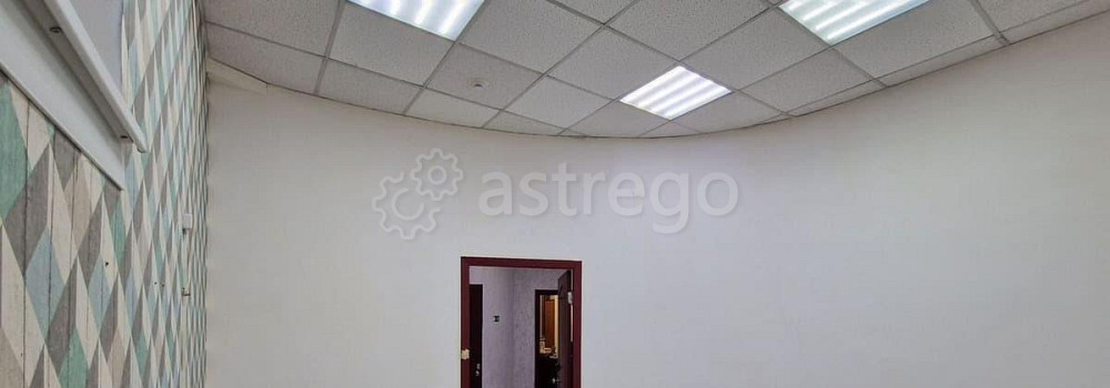 Свободного назначения, 14 м2 Железногорск - изображение 3