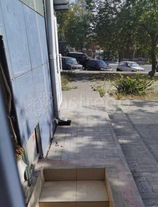 Торговое помещение, 145 м2 Валуйки - изображение 2