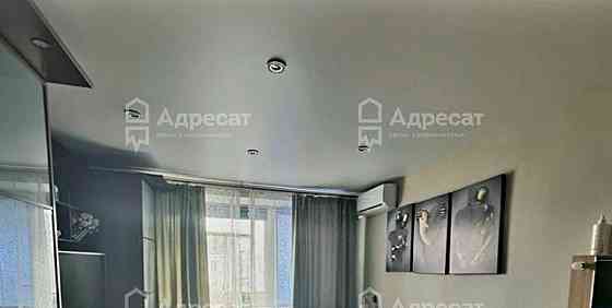 3-комн. квартира, 61.1 м2, 8/9 эт. Люберцы