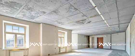 6-комн. квартира, 285 м2, 6/8 эт. Санкт-Петербург