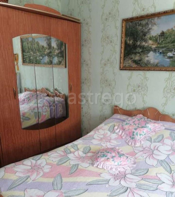 2-комн. квартира, 54 м2, 4/5 эт. Шебекино - изображение 8