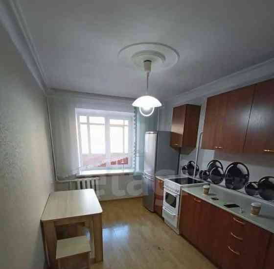 3-комн. квартира, 80 м2, 3/9 эт. Уфа
