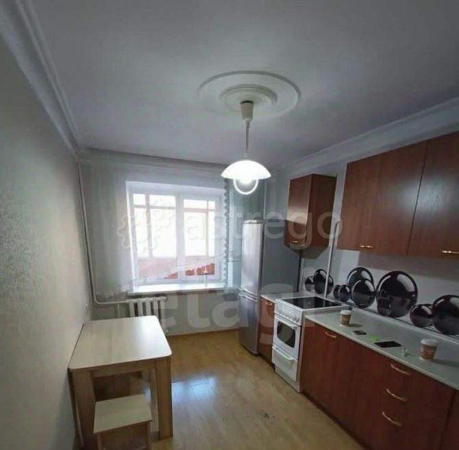 3-комн. квартира, 80 м2, 3/9 эт. Уфа - изображение 4