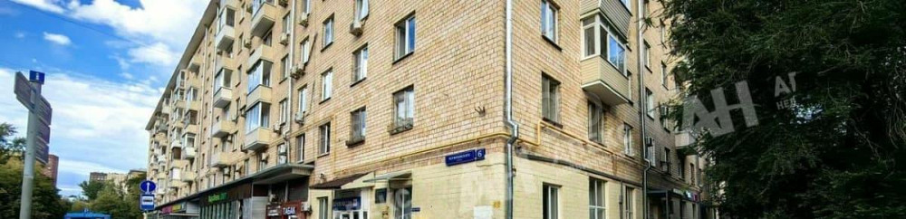 Готовый бизнес, 243.8 м2 Москва - изображение 4