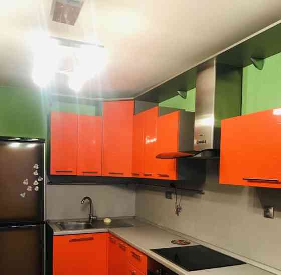 1-комн. квартира, 49 м2, 2/12 эт. Котельники