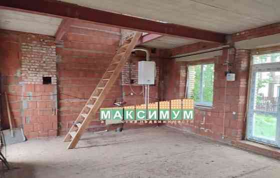 Таунхаус, 134 м2, 1.8 сотки Домодедово