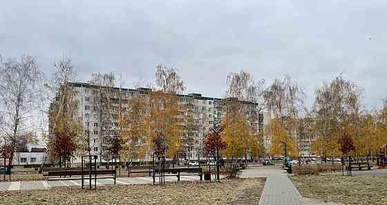 Свободного назначения, 61.4 м2 Старый Оскол