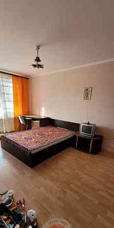 1-комн. квартира, 36.1 м2, 1/10 эт. Белгород
