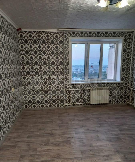 Комната, 19.01 м2, 11/14 эт. Белгород - изображение 7