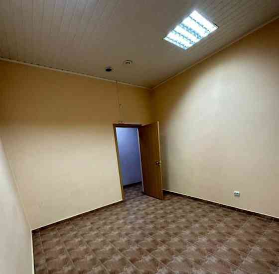 Свободного назначения, 15 м2 Ачинск