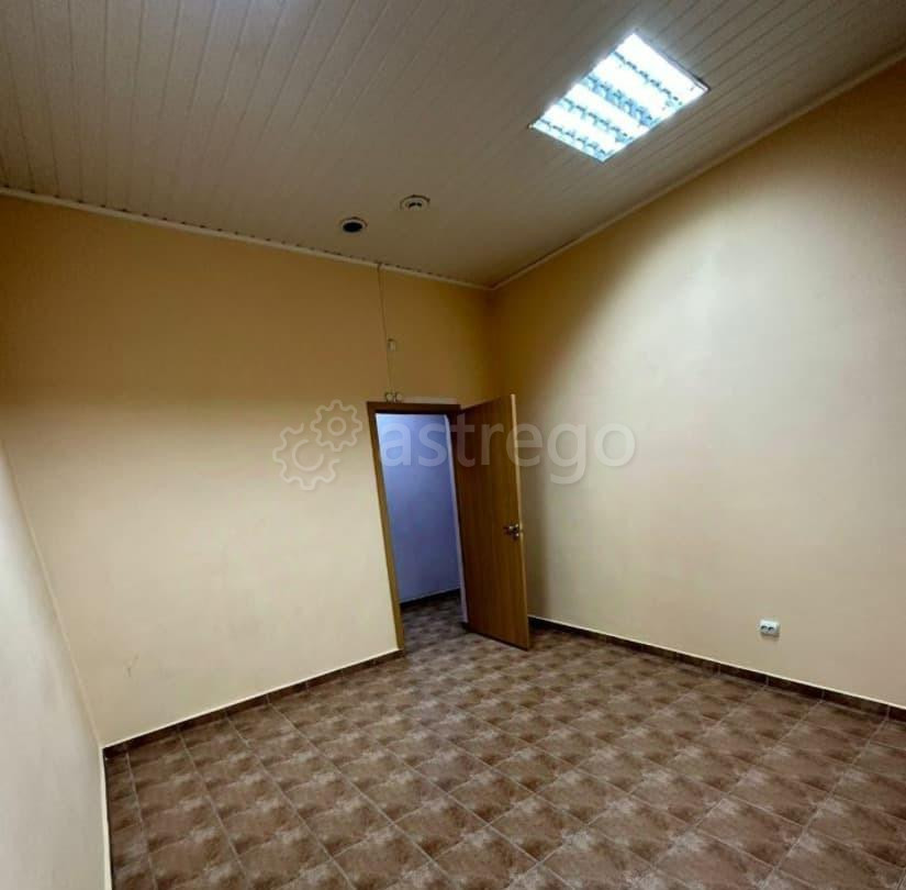 Свободного назначения, 15 м2 Ачинск - изображение 3