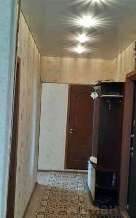 2-комн. квартира, 46 м2, 6/9 эт. Белгород