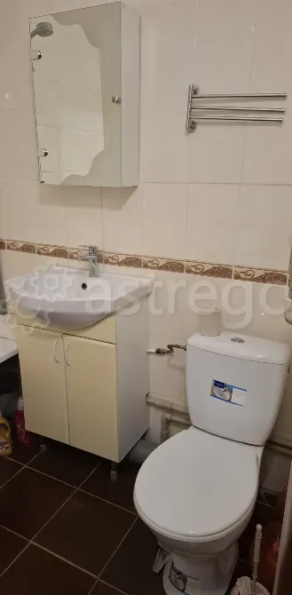 Продам 1-комн. квартиру, 44 м2, 4/5 этаж Севастополь - изображение 9