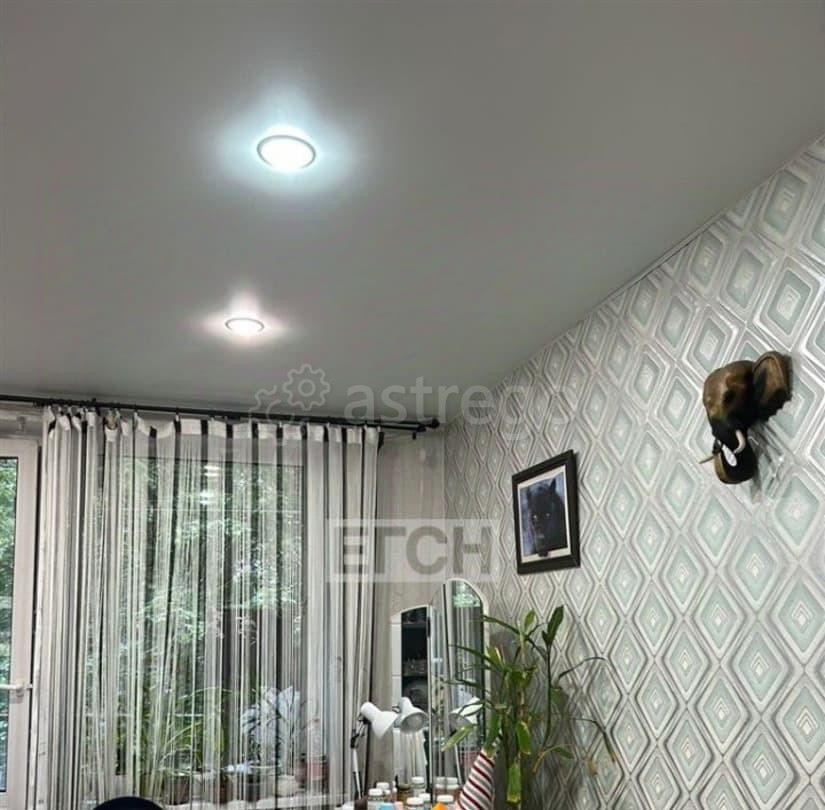 Комната, 15 м2, 3/9 эт. Москва - изображение 7