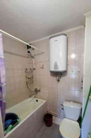 2-комн. квартира, 52.5 м2, 2/5 эт. Благовещенск