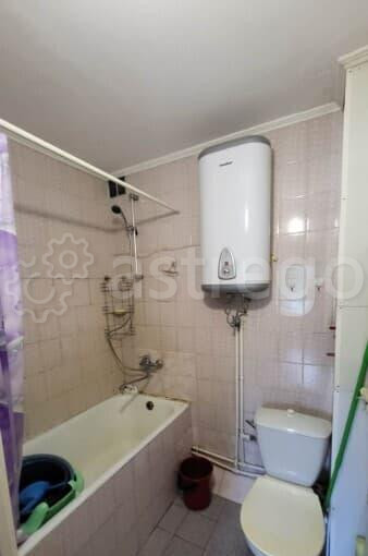 2-комн. квартира, 52.5 м2, 2/5 эт. Благовещенск - изображение 3