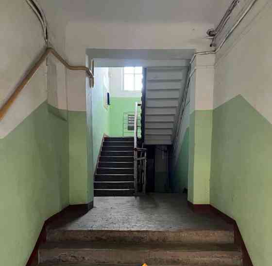 Комната, 12 м2, 5/5 эт. Подольск