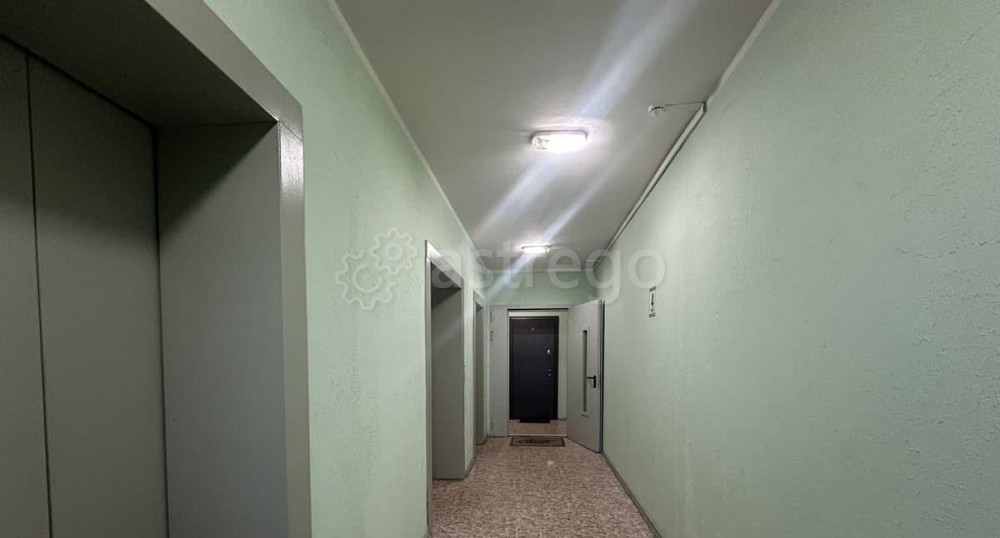 2-комн. квартира, 88.9 м2, 4/22 эт. Одинцово - изображение 5