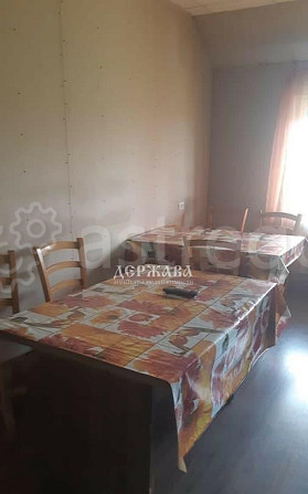 Коттедж, 300 м2, 10 га, 2 эт. Старый Оскол - изображение 2