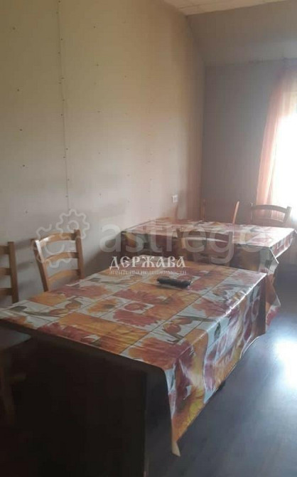 Коттедж, 300 м2, 10 га, 2 эт. Старый Оскол - изображение 2