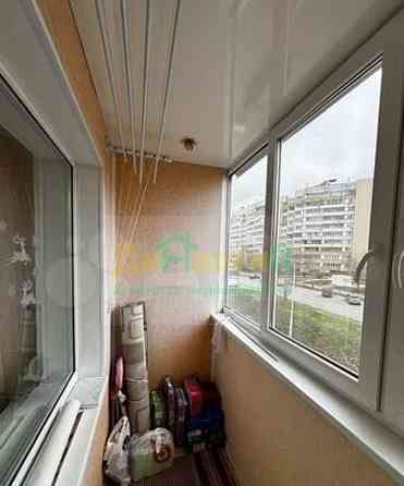 2-комн. квартира, 60 м2, 4/10 эт. Белгород