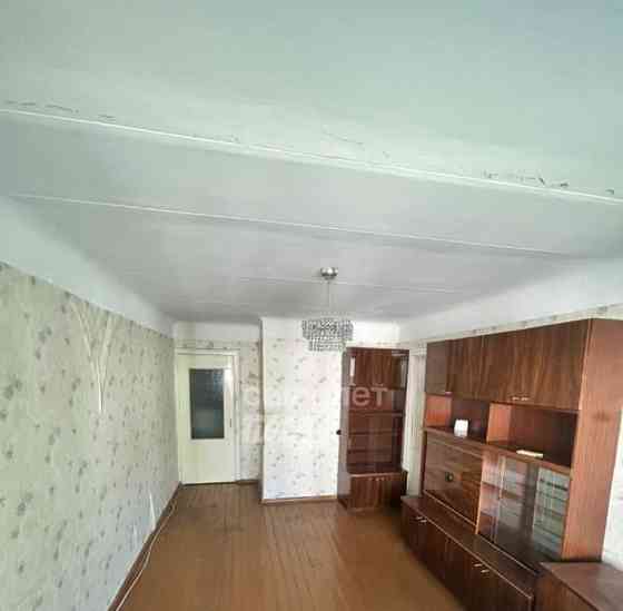 3-комн. квартира, 50.8 м2, 2/5 эт. Котлас