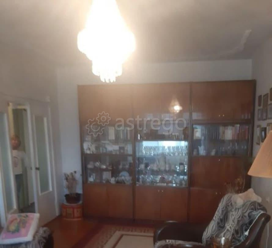 3-комн. квартира, 70 м2, 3/5 эт. Северодвинск - изображение 3