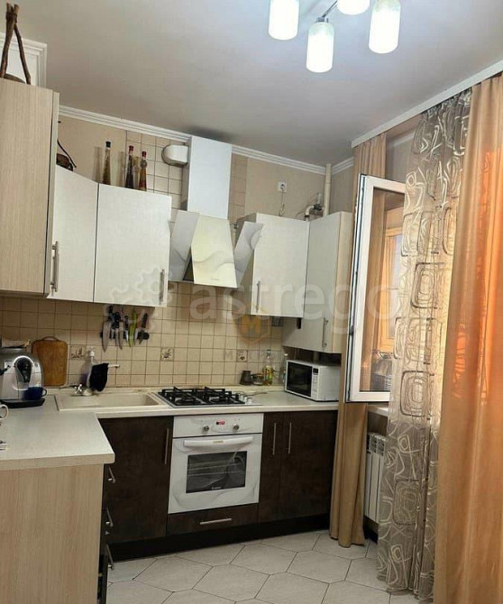 2-комн. квартира, 72.2 м2, 3/7 эт. Дубовое - изображение 8