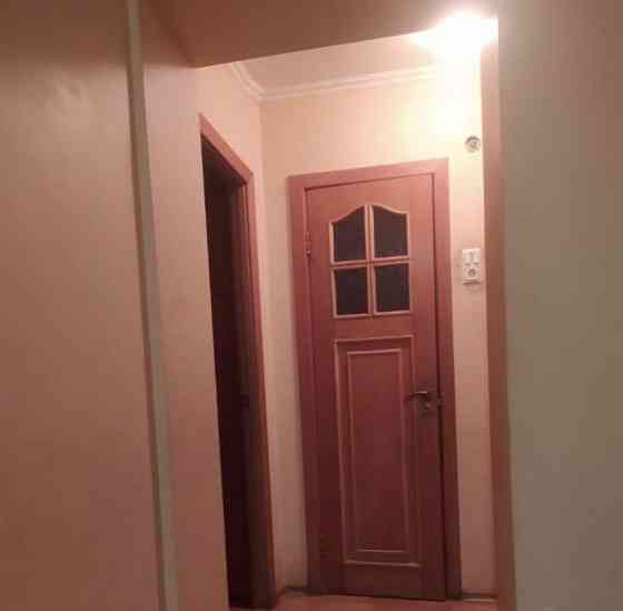 4-комн. квартира, 77.2 м2, 7/9 эт. Электроугли