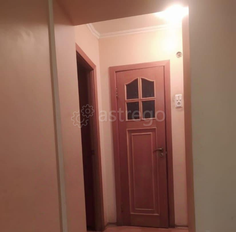 4-комн. квартира, 77.2 м2, 7/9 эт. Электроугли - изображение 3