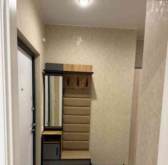 3-комн. квартира, 77 м2, 9/24 эт. Люберцы