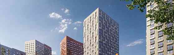 Свободного назначения, 133.7 м2 Мытищи