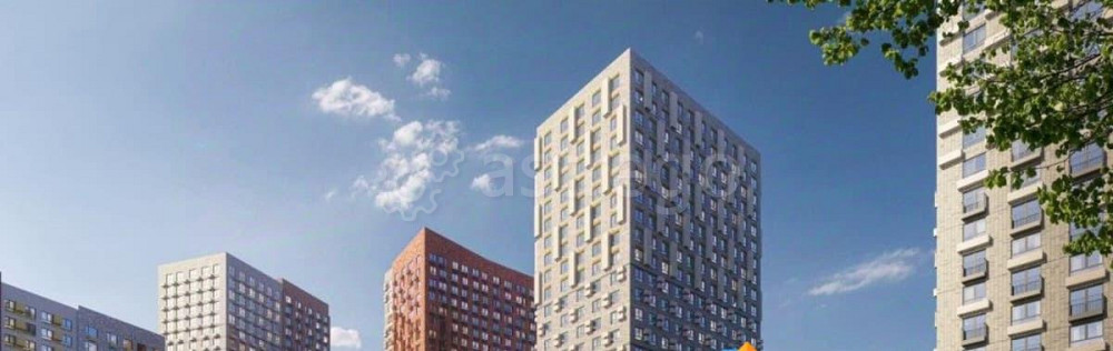 Свободного назначения, 133.7 м2 Мытищи - изображение 1