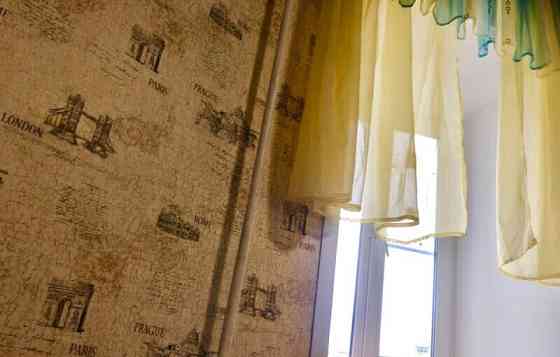 Комната, 13 м2, 3/3 эт. Рошаль