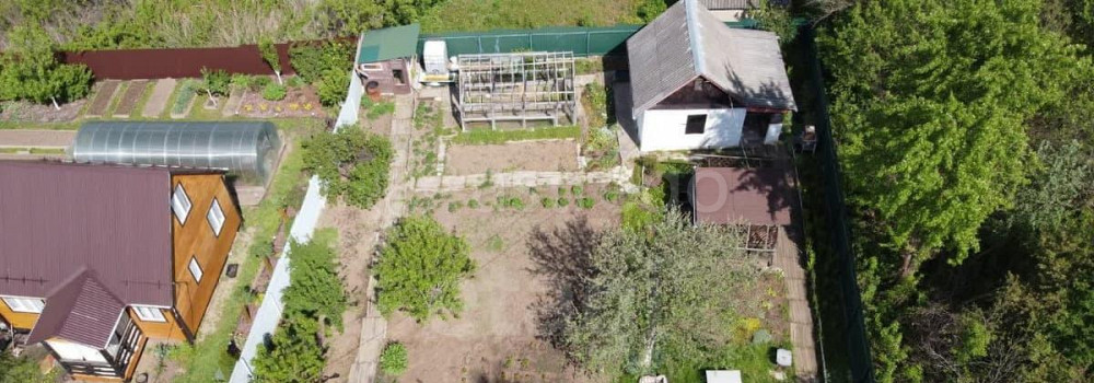 Дом, 18.9 м2, 4 сотки, 1 эт. Луховицы - изображение 3