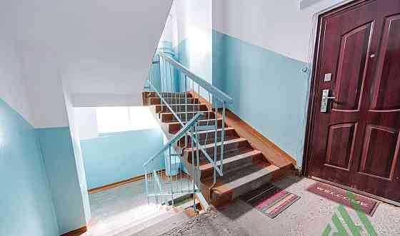 2-комн. квартира, 48.8 м2, 4/5 эт. Благовещенск