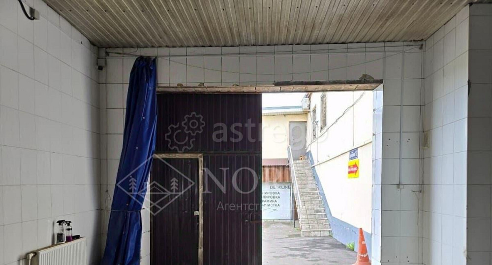 Свободного назначения, 386 м2 Щёлково - изображение 7