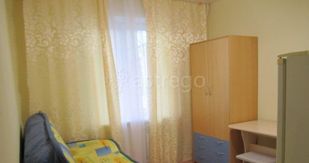 Готовый бизнес, 69 м2 Красноярск - изображение 6